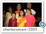 charityconcert-2005-(120)